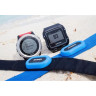Монитор сердечного ритма GARMIN HRM-Tri и HRM-SWIM ACCESSORY BUNDLE 010-11254-03