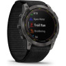 Часы GARMIN ENDURO 2 010-02754-01