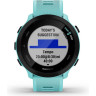 Часы GARMIN FORERUNNER 55 AQUA 010-02562-12