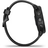 Часы GARMIN FORERUNNER 945 LTE BLACK WATCH ONLY 10901