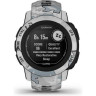 Часы GARMIN INSTINCT 2S - CAMO EDITION MIST CAMO 11184