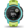 Часы GARMIN INSTINCT 2S - SURF EDITION WAIKIKI 11185