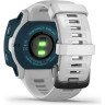 Часы GARMIN INSTINCT SOLAR SURF EDITION CLOUDBREAK 10629