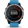 Часы-навигатор GARMIN QUATIX 7 – STANDARD EDITION MARINE GPS SMARTWATCH 11266