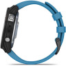 Часы-навигатор GARMIN QUATIX 7 – STANDARD EDITION MARINE GPS SMARTWATCH 11266