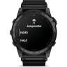 Часы-навигатор GARMIN TACTIX 7 – AMOLED EDITION 11478