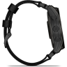 Часы-навигатор GARMIN TACTIX 7 – AMOLED EDITION 11478