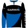 Джемпер GARMIN Long Sleeve Fishing Jersey 2XL M06-00032-04