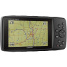 GPS-навигатор GARMIN GPSMAP 276cx 010-01607-01