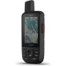 GPS навигатор Garmin GPSMAP 66i 010-02088-02