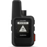 GPS-навигатор GARMIN INREACH MINI GRAY 010-01879-01