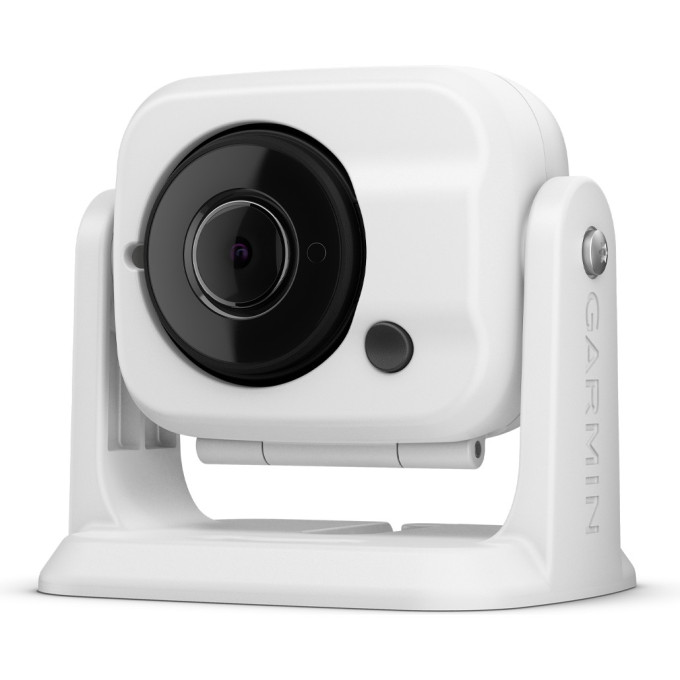 Камера GARMIN GC™ 100 Wireless Camera 010-01865-31