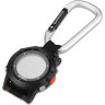Карабин для переноски GARMIN Fenix, Quatix 010-11814-03