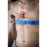 Монитор сердечного ритма GARMIN HRM-Tri и HRM-SWIM ACCESSORY BUNDLE 010-11254-03