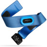 Монитор сердечного ритма GARMIN HRM-Tri и HRM-SWIM ACCESSORY BUNDLE 010-11254-03