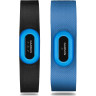 Монитор сердечного ритма GARMIN HRM-Tri и HRM-SWIM ACCESSORY BUNDLE 010-11254-03