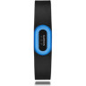 Монитор сердечного ритма GARMIN HRM-Tri и HRM-SWIM ACCESSORY BUNDLE 010-11254-03