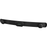 Монитор сердечного ритма (пульсометр) GARMIN HRM-FIT 010-13314-00
