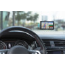 Навигатор GARMIN DRIVESMART 50 LM Europe 010-01539-12