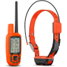 Ошейник GARMIN ALPHA® 50 / T20 RU 010-01635-F2