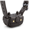 Ошейник GARMIN BARK LIMITER DELUXE EU (DOG DEVICE) 010-01070-11