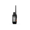 Портативный отслеживатель для собак GARMIN ALPHA 200i K 010-02230-51