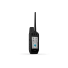 Портативный отслеживатель для собак GARMIN ALPHA 200i K 010-02230-51