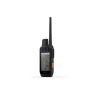 Портативный отслеживатель для собак GARMIN ALPHA 200i K 010-02230-51