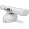 Радар GARMIN GMR FANTOM 124 OPEN-ARRAY RADAR AND PEDESTAL 11799