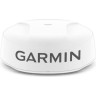 Радар GARMIN GMR FANTOM 18X/24X DOME RADAR 24X RADOME, WHITE 11788