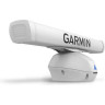 Радар GARMIN GMR FANTOM 254 ANTENNA AND PEDESTAL 11790