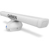 Радар GARMIN GMR FANTOM 256 ANTENNA AND PEDESTAL 11792