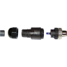Соединитель-зажим GARMIN NMEA2000 010-11094-00