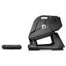 Тренажер GARMIN TACX NEO 3M SMART TRAINER DIRECT-DRIVE SMART TRAINER WITH PRE-INSTALLED SHIMANO/SRAM 11-SPEED CASSETTE AND CAMPAGNOLO 9-12 SPEED BODY 11505
