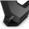 Тренажер GARMIN TACX NEO 3M SMART TRAINER DIRECT-DRIVE SMART TRAINER WITH PRE-INSTALLED SHIMANO/SRAM 11-SPEED CASSETTE AND CAMPAGNOLO N3W BODY 11506