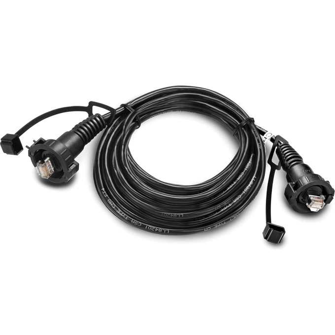 Удлинительный кабель для морской сети GARMIN RJ45 (6м) 010-10551-00
