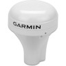 Антенна GARMIN GPS 24xd HVS 010-02316-10