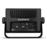 Эхолот GARMIN GPSMAP 1222 картплоттер с высокой детализацией 010-01741-00