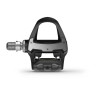 Измеритель мощности с одним датчиком GARMIN RALLY RS 100 010-02388-03