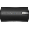Портативный приемник GARMIN GPS/ГЛОНАСС GLO 2 010-02184-01